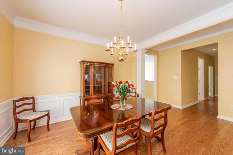 401 High Earls Rd, Westminster, MD 21158 photo 5