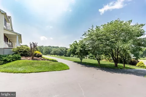 1238 Allview Dr, Hampstead, MD 21074 photo 91