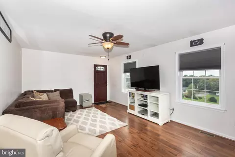1238 Allview Dr, Hampstead, MD 21074 photo 34