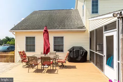 1238 Allview Dr, Hampstead, MD 21074 photo 76