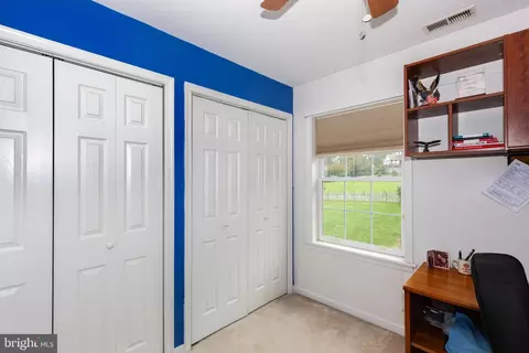 1238 Allview Dr, Hampstead, MD 21074 photo 41