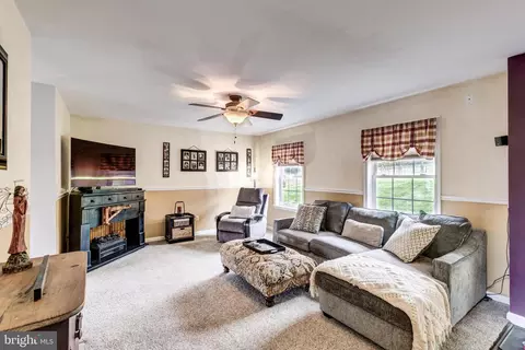 1238 Allview Dr, Hampstead, MD 21074 photo 20
