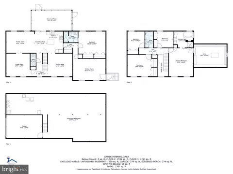 1238 Allview Dr, Hampstead, MD 21074 photo 115
