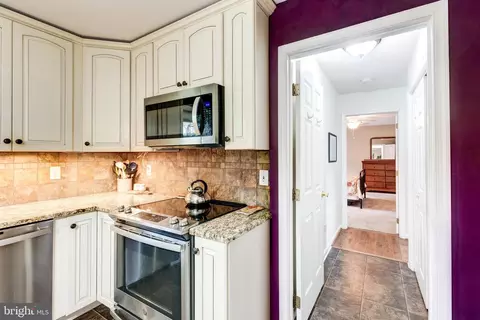 1238 Allview Dr, Hampstead, MD 21074 photo 15