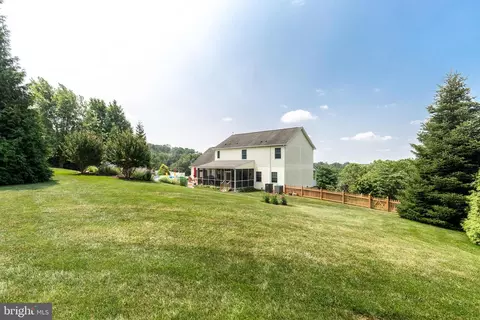 1238 Allview Dr, Hampstead, MD 21074 photo 79