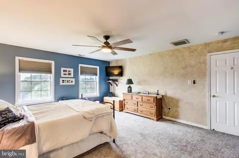 1238 Allview Dr, Hampstead, MD 21074 photo 45