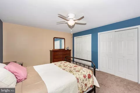 1238 Allview Dr, Hampstead, MD 21074 photo 29