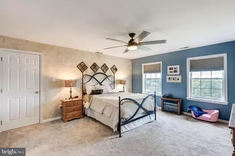 1238 Allview Dr, Hampstead, MD 21074 photo 43