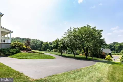 1238 Allview Dr, Hampstead, MD 21074 photo 92