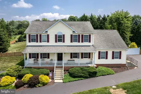 1238 Allview Dr, Hampstead, MD 21074 photo 81