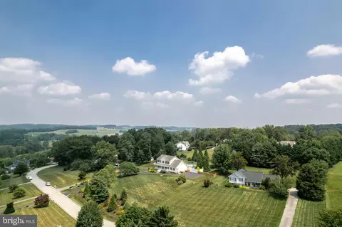 1238 Allview Dr, Hampstead, MD 21074 photo 105