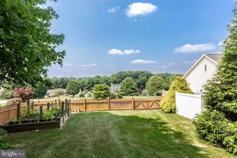 1238 Allview Dr, Hampstead, MD 21074 photo 58