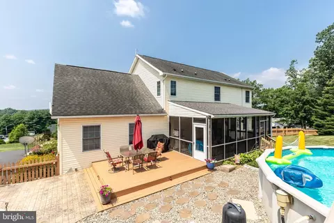 1238 Allview Dr, Hampstead, MD 21074 photo 64