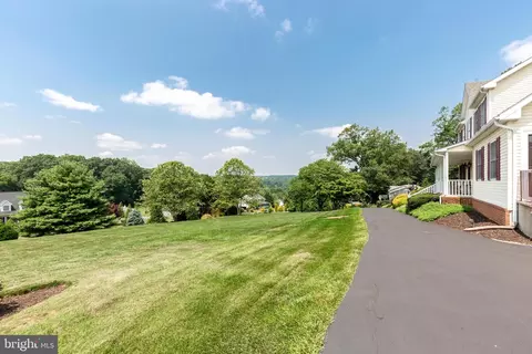 1238 Allview Dr, Hampstead, MD 21074 photo 90