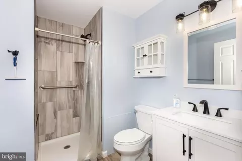 1238 Allview Dr, Hampstead, MD 21074 photo 32