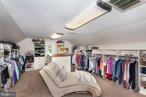 1238 Allview Dr, Hampstead, MD 21074 photo 47