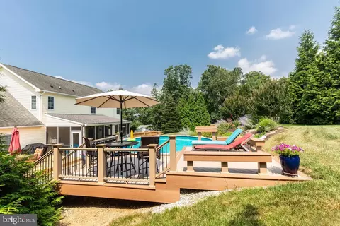 1238 Allview Dr, Hampstead, MD 21074 photo 62