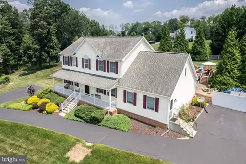 1238 Allview Dr, Hampstead, MD 21074 photo 82