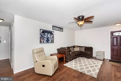 1238 Allview Dr, Hampstead, MD 21074 photo 35