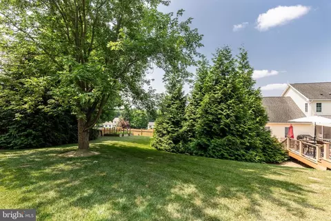 1238 Allview Dr, Hampstead, MD 21074 photo 56