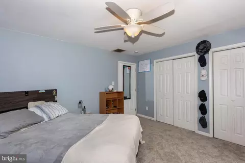 1238 Allview Dr, Hampstead, MD 21074 photo 42