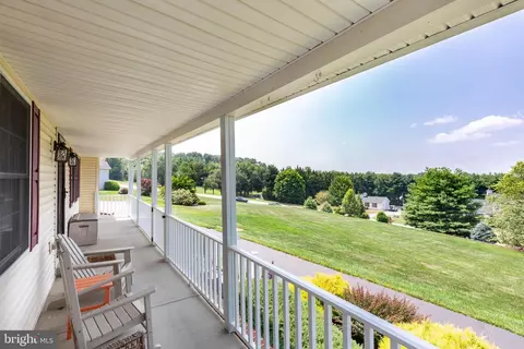 1238 Allview Dr, Hampstead, MD 21074 photo 93