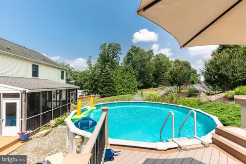 1238 Allview Dr, Hampstead, MD 21074 photo 65