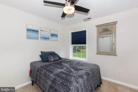 1238 Allview Dr, Hampstead, MD 21074 photo 37