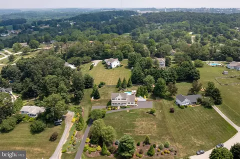 1238 Allview Dr, Hampstead, MD 21074 photo 99