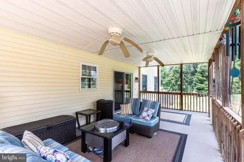 1238 Allview Dr, Hampstead, MD 21074 photo 78