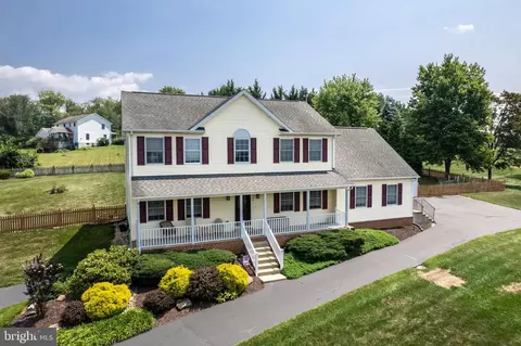 1238 Allview Dr, Hampstead, MD 21074 photo 83