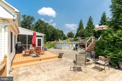 1238 Allview Dr, Hampstead, MD 21074 photo 69