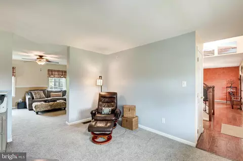 1238 Allview Dr, Hampstead, MD 21074 photo 27