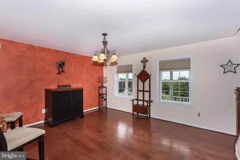 1238 Allview Dr, Hampstead, MD 21074 photo 8