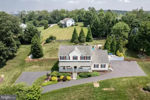 1238 Allview Dr, Hampstead, MD 21074 photo 84