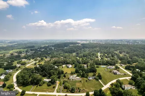 1238 Allview Dr, Hampstead, MD 21074 photo 100