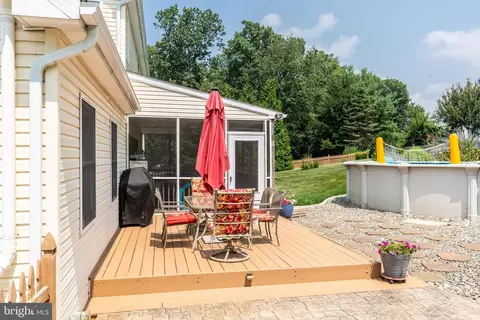 1238 Allview Dr, Hampstead, MD 21074 photo 70