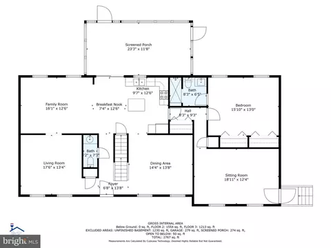 1238 Allview Dr, Hampstead, MD 21074 photo 113