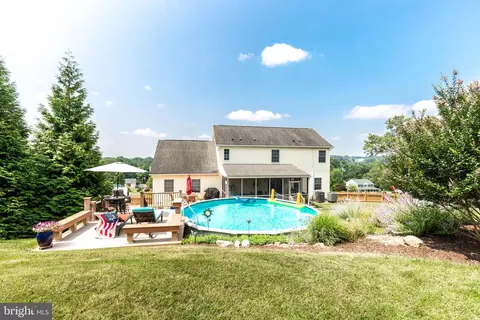 1238 Allview Dr, Hampstead, MD 21074 photo 75