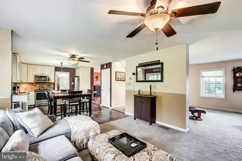 1238 Allview Dr, Hampstead, MD 21074 photo 22