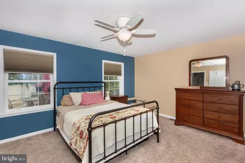 1238 Allview Dr, Hampstead, MD 21074 photo 30