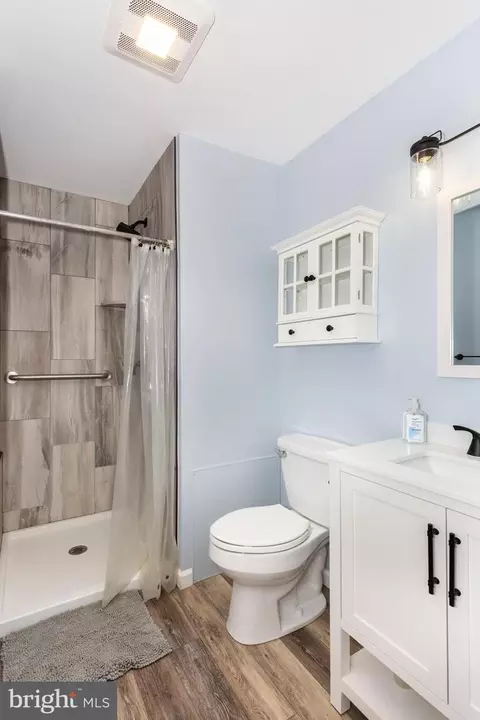 1238 Allview Dr, Hampstead, MD 21074 photo 33