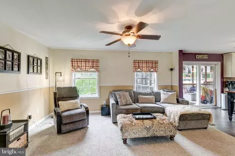 1238 Allview Dr, Hampstead, MD 21074 photo 23