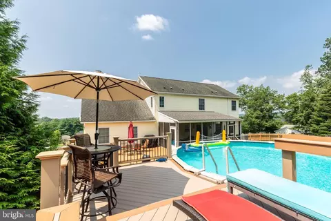 1238 Allview Dr, Hampstead, MD 21074 photo 63