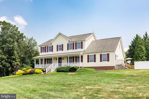 1238 Allview Dr, Hampstead, MD 21074 photo 95