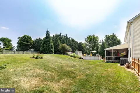 1238 Allview Dr, Hampstead, MD 21074 photo 61