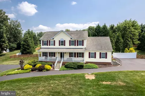 1238 Allview Dr, Hampstead, MD 21074 photo 85