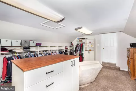 1238 Allview Dr, Hampstead, MD 21074 photo 46