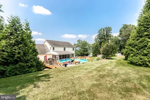 1238 Allview Dr, Hampstead, MD 21074 photo 57