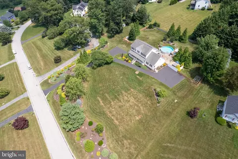 1238 Allview Dr, Hampstead, MD 21074 photo 60